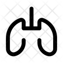 پیش‌نمایش فایل lungs-1801013 از پک پزشکی