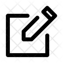 پیش‌نمایش فایل compose-1801078 از پک رابط کاربری