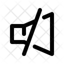 پیش‌نمایش فایل mute-1801061 از پک رابط کاربری
