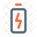 پیش‌نمایش فایل charge-1803276 از پک رابط کاربری