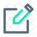 پیش‌نمایش فایل compose-mail-1803320 از پک رابط کاربری