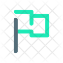 پیش‌نمایش فایل flag-1803275 از پک رابط کاربری