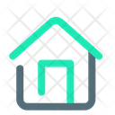 پیش‌نمایش فایل home-1803312 از پک رابط کاربری