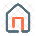 پیش‌نمایش فایل house-1803274 از پک رابط کاربری