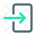 پیش‌نمایش فایل log-in-1803311 از پک رابط کاربری