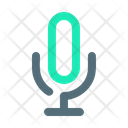 پیش‌نمایش فایل mic-1803305 از پک رابط کاربری
