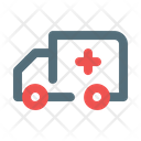 پیش‌نمایش فایل ambulance-1803129 از پک پزشکی