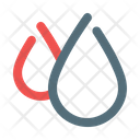 پیش‌نمایش فایل bloods-1803169 از پک پزشکی