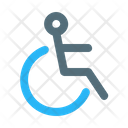 پیش‌نمایش فایل disability-1803162 از پک پزشکی