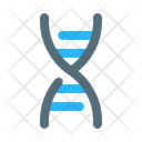 پیش‌نمایش فایل dna-1803126 از پک پزشکی
