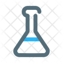پیش‌نمایش فایل erlenmeyer-1803160 از پک پزشکی