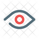 پیش‌نمایش فایل eye-1803159 از پک پزشکی
