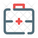 پیش‌نمایش فایل first-aid-kit-1803158 از پک پزشکی