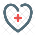 پیش‌نمایش فایل hearth-1803157 از پک پزشکی