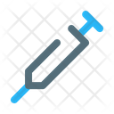 پیش‌نمایش فایل injection-1803154 از پک پزشکی
