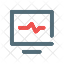 پیش‌نمایش فایل monitor-1803150 از پک پزشکی