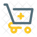 پیش‌نمایش فایل add-to-cart-1803076 از پک فروش اینترنتی
