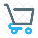 پیش‌نمایش فایل cart-1803083 از پک فروش اینترنتی