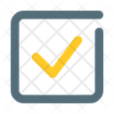 پیش‌نمایش فایل check-1803080 از پک فروش اینترنتی