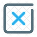 پیش‌نمایش فایل delete-1803078 از پک فروش اینترنتی