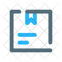 پیش‌نمایش فایل delivery-box-1803075 از پک فروش اینترنتی