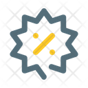 پیش‌نمایش فایل discount-1803077 از پک فروش اینترنتی
