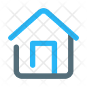 پیش‌نمایش فایل home-1803117 از پک فروش اینترنتی