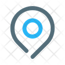 پیش‌نمایش فایل location-1803114 از پک فروش اینترنتی