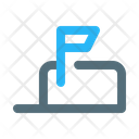 پیش‌نمایش فایل mailbox-1803113 از پک فروش اینترنتی