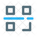 پیش‌نمایش فایل qr-1803103 از پک فروش اینترنتی