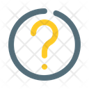 پیش‌نمایش فایل question-1803102 از پک فروش اینترنتی