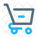 پیش‌نمایش فایل remove-from-cart-1803074 از پک فروش اینترنتی