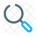 پیش‌نمایش فایل search-1803099 از پک فروش اینترنتی