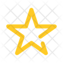 پیش‌نمایش فایل star-1803096 از پک فروش اینترنتی