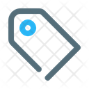 پیش‌نمایش فایل tag-1803095 از پک فروش اینترنتی