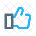 پیش‌نمایش فایل thumb-up-1803094 از پک فروش اینترنتی