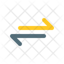 پیش‌نمایش فایل transfer-1803092 از پک فروش اینترنتی