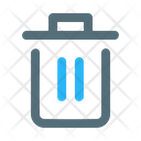پیش‌نمایش فایل trashcan-1803091 از پک فروش اینترنتی