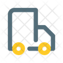 پیش‌نمایش فایل truck-1803089 از پک فروش اینترنتی