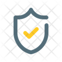 پیش‌نمایش فایل trusted-1803088 از پک فروش اینترنتی