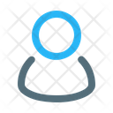 پیش‌نمایش فایل user-1803087 از پک فروش اینترنتی