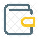 پیش‌نمایش فایل wallet-1803086 از پک فروش اینترنتی
