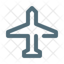 پیش‌نمایش فایل airplane-1803030 از پک ارتباطات