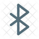 پیش‌نمایش فایل bluetooth-1803026 از پک ارتباطات
