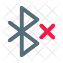 پیش‌نمایش فایل bluetooth-off-1803025 از پک ارتباطات