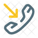 پیش‌نمایش فایل incoming-call-1803015 از پک ارتباطات