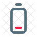 پیش‌نمایش فایل low-battery-1803014 از پک ارتباطات