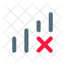 پیش‌نمایش فایل no-network-1802986 از پک ارتباطات
