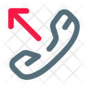 پیش‌نمایش فایل outgoing-1803007 از پک ارتباطات