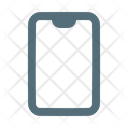 پیش‌نمایش فایل phone-1803003 از پک ارتباطات